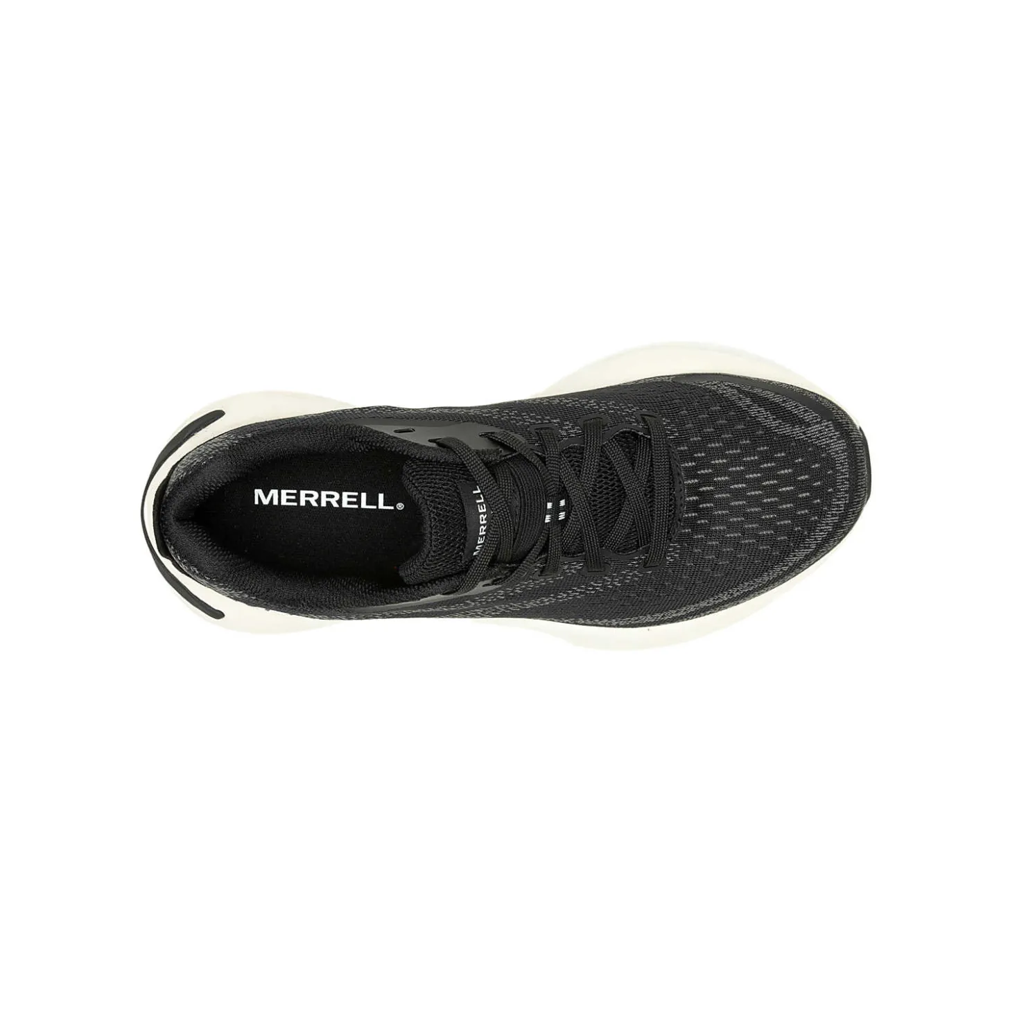 New Femme Morphlite Wide Width - FloatPro Femme Sneakers|Chaussures