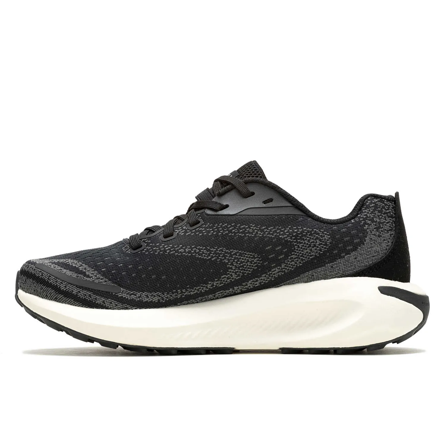 New Femme Morphlite Wide Width - FloatPro Femme Sneakers|Chaussures