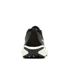 New Femme Morphlite Wide Width - FloatPro Femme Sneakers|Chaussures