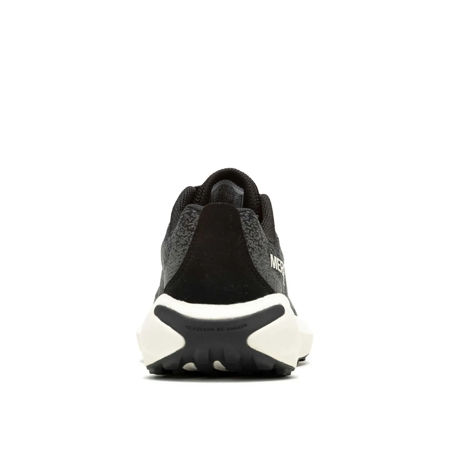 New Femme Morphlite Wide Width - FloatPro Femme Sneakers|Chaussures