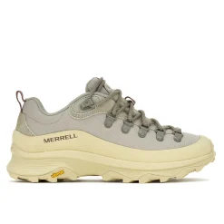 Outlet Femme Ontario SP Lace - Voir Tout Femme Chaussures|Découvrez