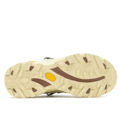Outlet Femme Ontario SP Lace - Voir Tout Femme Chaussures|Découvrez