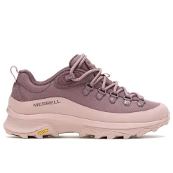 Online Femme Ontario SP Lace - Voir Tout Femme Chaussures|Découvrez
