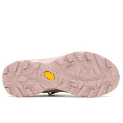 Online Femme Ontario SP Lace - Voir Tout Femme Chaussures|Découvrez