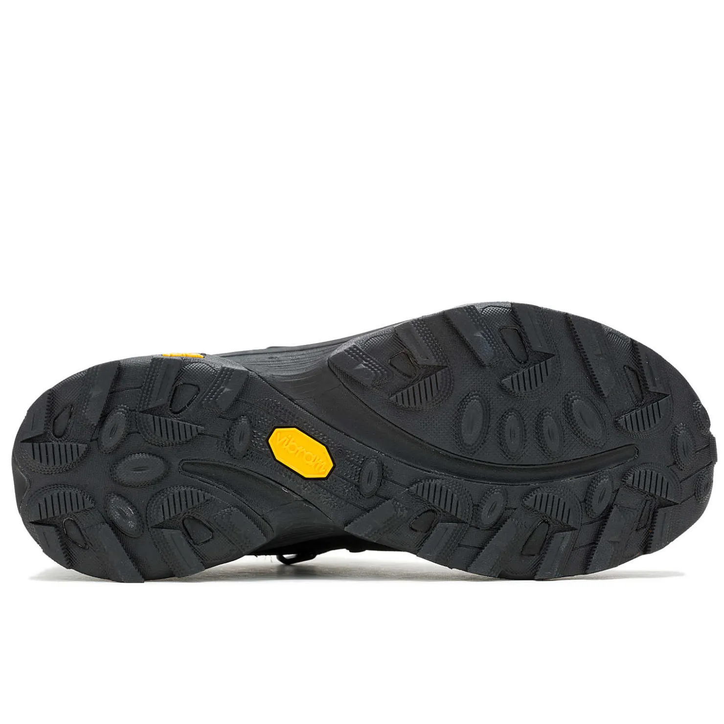 Discount Femme Ontario SP Lace - Voir Tout Femme Chaussures|Découvrez