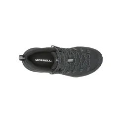 Discount Femme Ontario SP Lace - Voir Tout Femme Chaussures|Découvrez