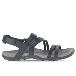 Discount Femme Sandspur Rose Convertible - Sandales Femme Sandales