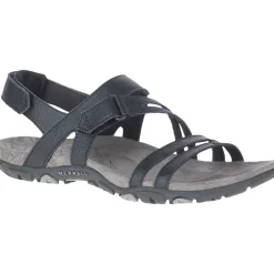 Discount Femme Sandspur Rose Convertible - Sandales Femme Sandales