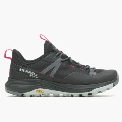New Femme Siren 4 GORE-TEX® - Voir Tout Femme Chaussures