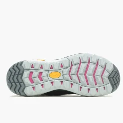 New Femme Siren 4 GORE-TEX&reg; - Voir Tout Femme Chaussures