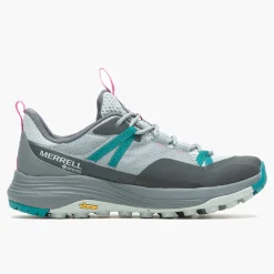 New Femme Siren 4 GORE-TEX® - Voir Tout Femme Chaussures