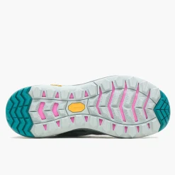New Femme Siren 4 GORE-TEX&reg; - Voir Tout Femme Chaussures