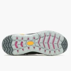 Hot Femme Siren 4 Mid GORE-TEX&reg; - Voir Tout Femme Chaussures Mid