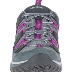 New Femme Siren Sport 3 GORE-TEX® - Voir Tout Femme Chaussures