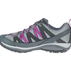 New Femme Siren Sport 3 GORE-TEX&reg; - Voir Tout Femme Chaussures