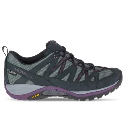 Sale Femme Siren Sport 3 GORE-TEX® - Voir Tout Femme Chaussures