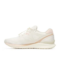 Sale Femme Skyquest Trek 1TRL - Voir Tout Femme Chaussures