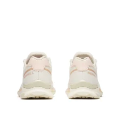 Sale Femme Skyquest Trek 1TRL - Voir Tout Femme Chaussures