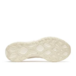 Sale Femme Skyquest Trek 1TRL - Voir Tout Femme Chaussures