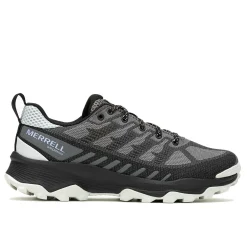 Clearance Femme Speed Eco Waterproof - Voir Tout Femme Chaussures|Sneakers