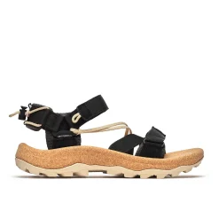 Online Femme Speed Fusion Web RMX - Voir Tout Femme Sandales