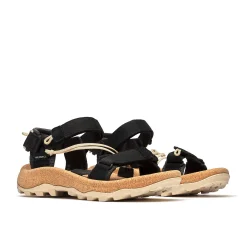 Online Femme Speed Fusion Web RMX - Voir Tout Femme Sandales