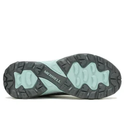 New Femme Speed Strike 2 - Voir Tout Femme Chaussures
