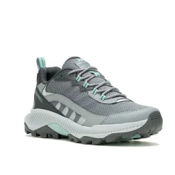 New Femme Speed Strike 2 - Voir Tout Femme Chaussures