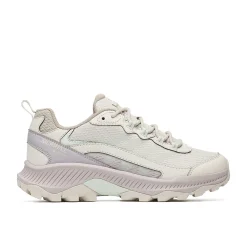 Fashion Femme Speed Strike 2 GORE-TEX® - Voir Tout Femme Chaussures