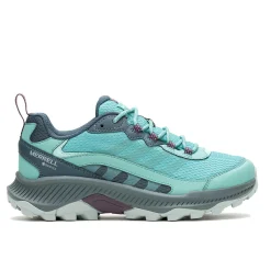 Discount Femme Speed Strike 2 GORE-TEX&reg; - Voir Tout Femme Chaussures
