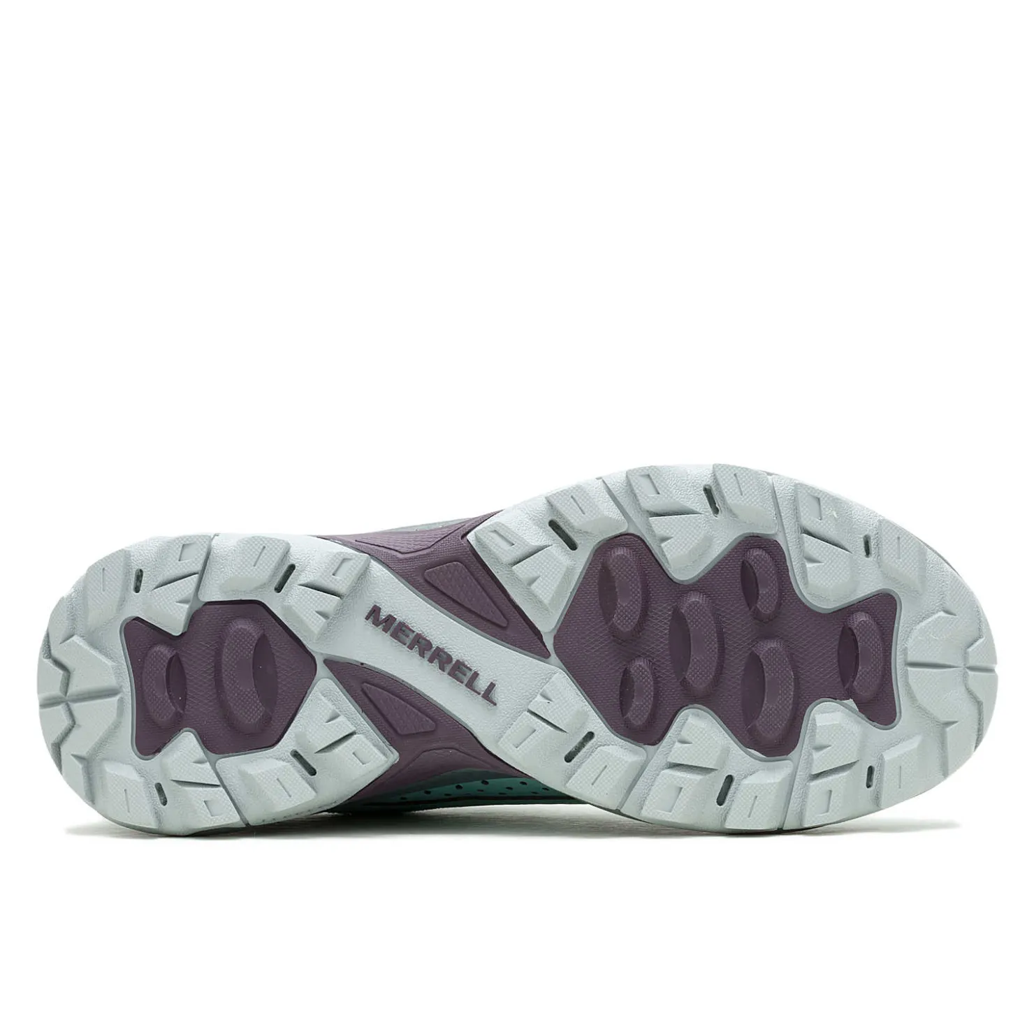 Discount Femme Speed Strike 2 GORE-TEX® - Voir Tout Femme Chaussures