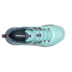 Discount Femme Speed Strike 2 GORE-TEX® - Voir Tout Femme Chaussures