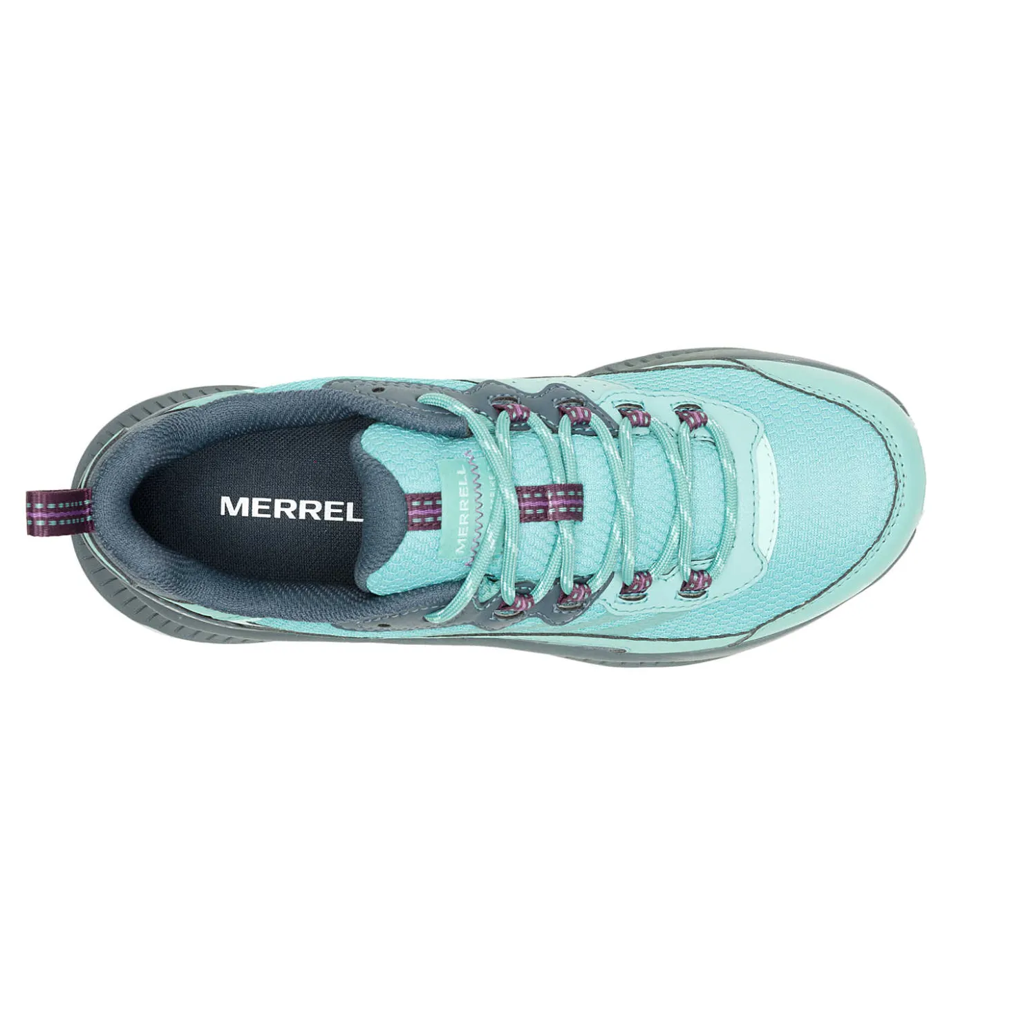 Discount Femme Speed Strike 2 GORE-TEX® - Voir Tout Femme Chaussures