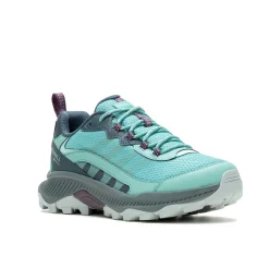 Discount Femme Speed Strike 2 GORE-TEX® - Voir Tout Femme Chaussures