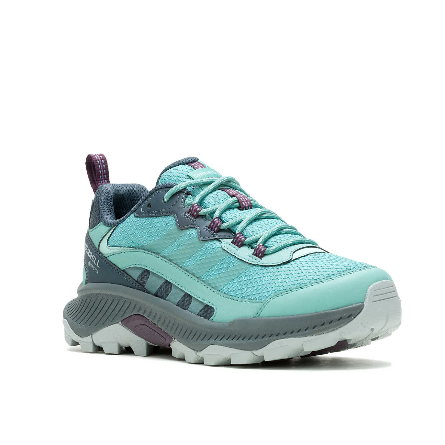 Discount Femme Speed Strike 2 GORE-TEX® - Voir Tout Femme Chaussures