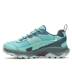 Discount Femme Speed Strike 2 GORE-TEX® - Voir Tout Femme Chaussures