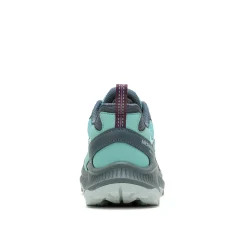 Discount Femme Speed Strike 2 GORE-TEX® - Voir Tout Femme Chaussures