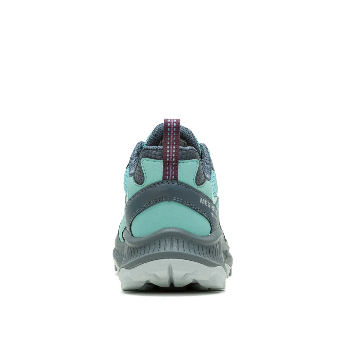 Discount Femme Speed Strike 2 GORE-TEX® - Voir Tout Femme Chaussures