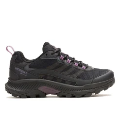 Hot Femme Speed Strike 2 GORE-TEX® - Voir Tout Femme Chaussures