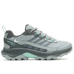 Online Femme Speed Strike 2 GORE-TEX&reg; - Voir Tout Femme Chaussures