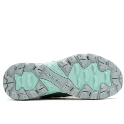 Online Femme Speed Strike 2 GORE-TEX&reg; - Voir Tout Femme Chaussures