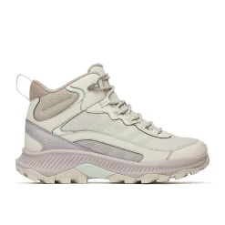 Online Femme Speed Strike 2 Mid GORE-TEX&reg; - Voir Tout Femme Chaussures Mid