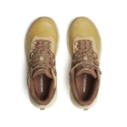 Discount Femme Speed Strike 2 Mid Leather Waterproof - Voir Tout Femme Chaussures Mid