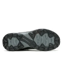 Hot Femme Speed Strike 2 Thermo Mid Waterproof - Voir Tout Femme Chaussures Mid
