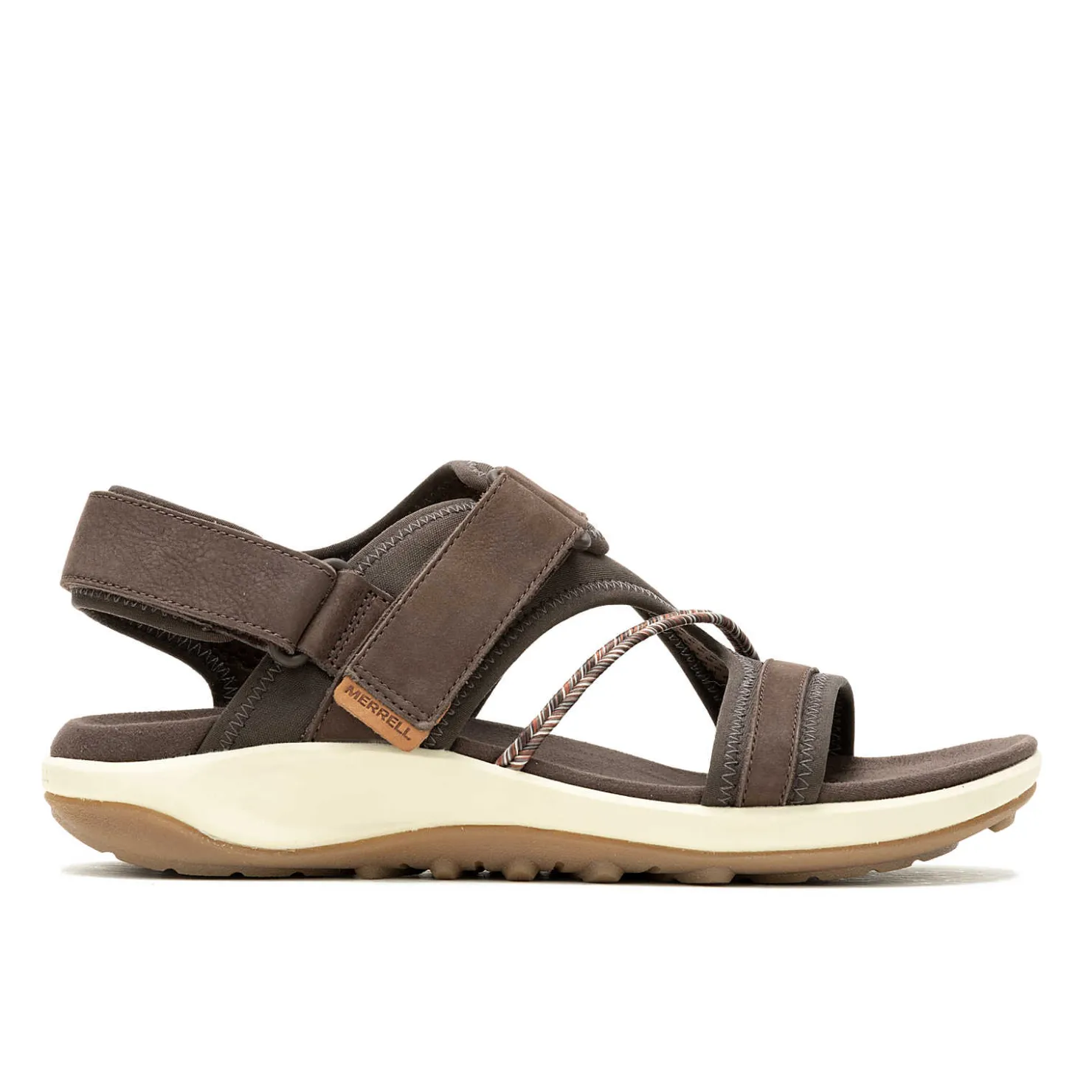 Online Femme Terran 4 Backstrap - Voir Tout Femme Sandales