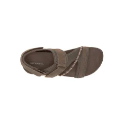 Online Femme Terran 4 Backstrap - Voir Tout Femme Sandales
