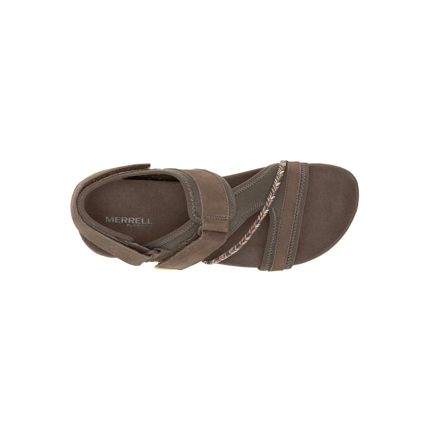 Online Femme Terran 4 Backstrap - Voir Tout Femme Sandales