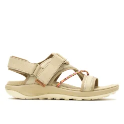 Online Femme Terran 4 Backstrap - Voir Tout Femme Sandales