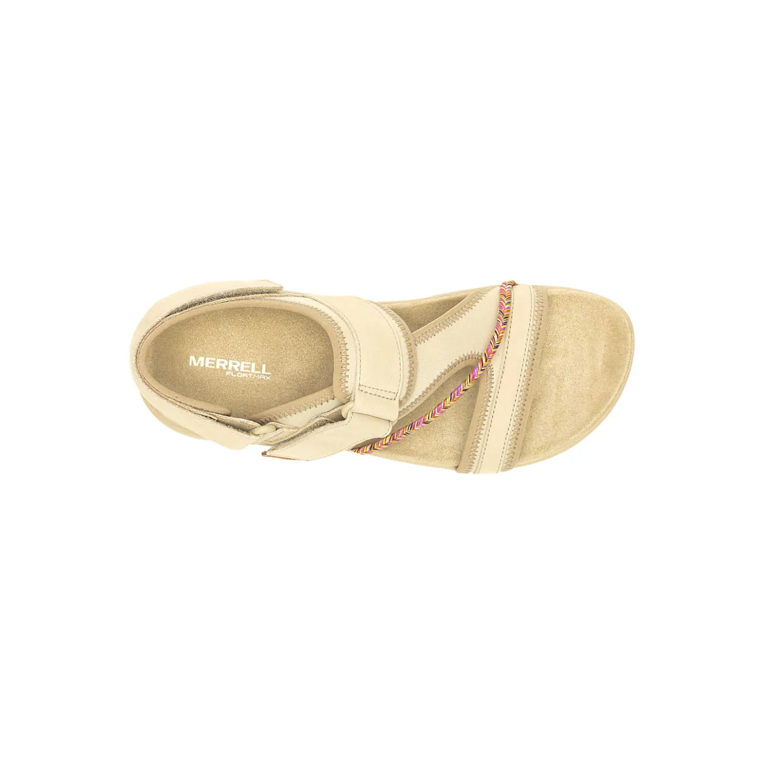 Online Femme Terran 4 Backstrap - Voir Tout Femme Sandales