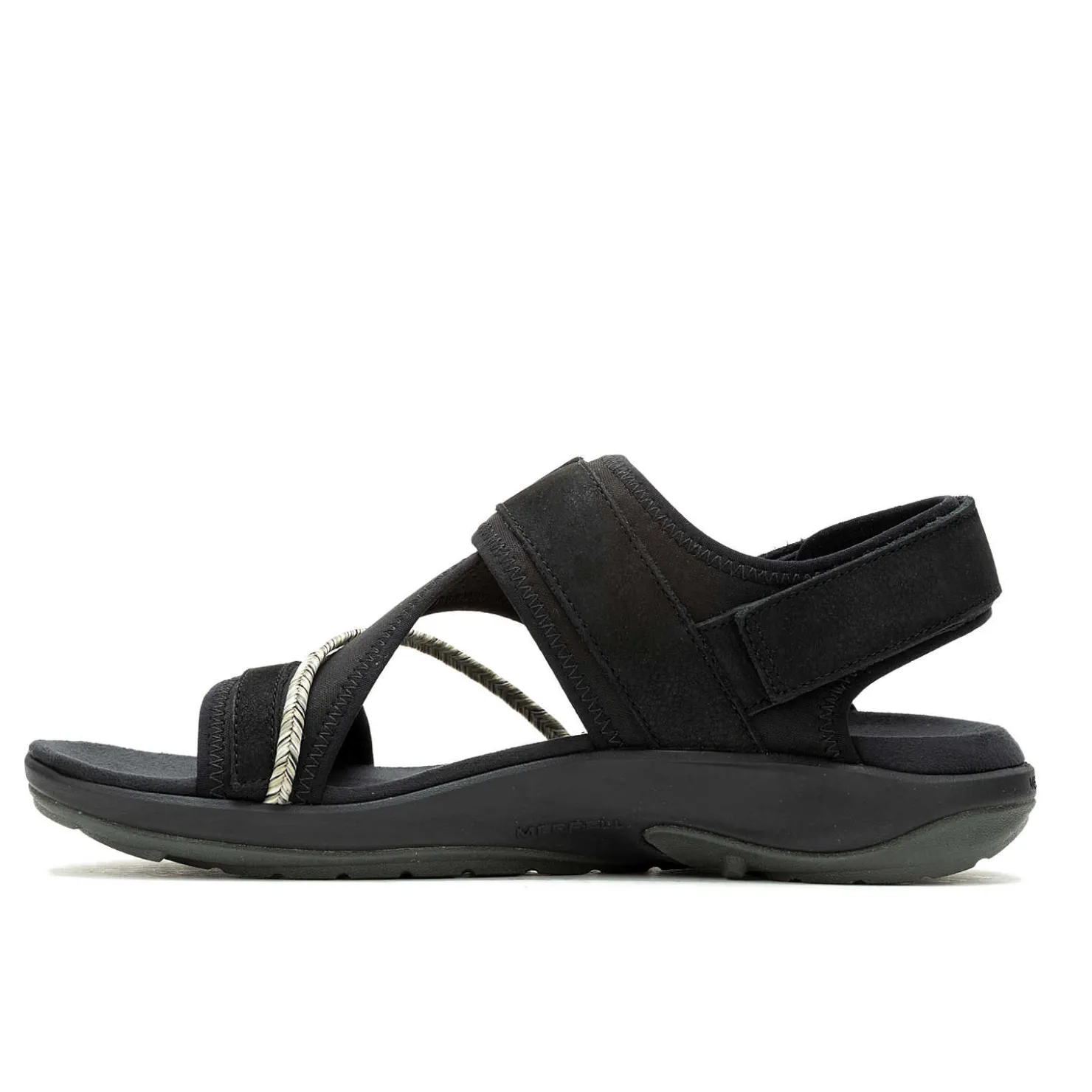 Discount Femme Terran 4 Backstrap - Voir Tout Femme Sandales